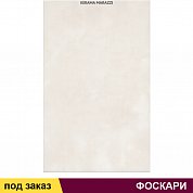 Плитка  для облиц. стен  ФОСКАРИ 25*40 белый  (1 сорт)